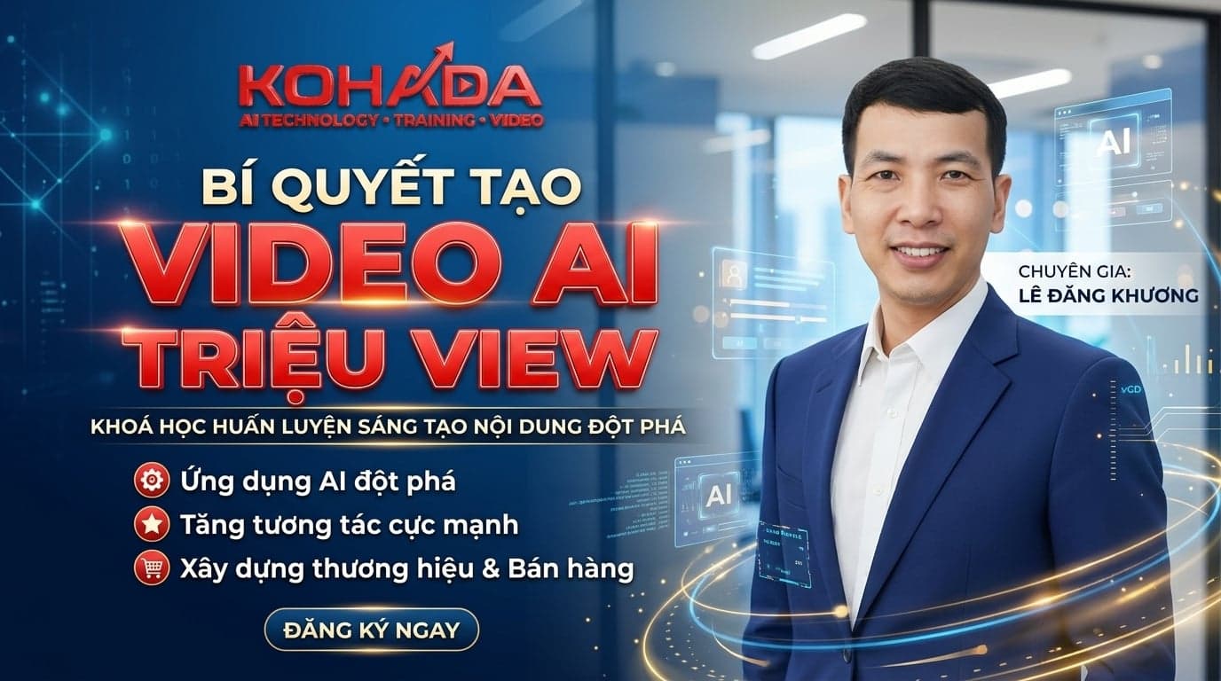 Video giới thiệu - Dịch vụ nông nghiệp